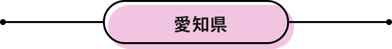 愛知県